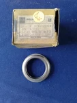Nos Isuzu Motors Front Hub Oil Seal Gm # 94020258. Fixed Price $5.00.