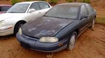 Crossmember/k-frame Front Fits 91-01 Lumina Car 249751. Fixed Price $468.34.