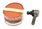 Tie Rod End, Right 1959 1960 Pontiac ES268 5672917. Fixed Price $18.96.