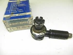 Mcquay-norris ES-71R Tie Rod End 1938-52 Buick Model 40 50 60 70 90 Right Outer. Fixed Price $49.95.