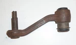 1955-1957 Chevrolet Idler Arm Gm # 3719956. Fixed Price $35.00.