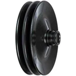 300-121 Dorman Power Steering Pump Pulley New For Chevy Olds Sabre Suburban. Fixed Price $94.99.