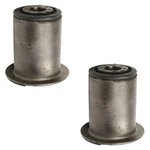 Moog Set Of Front Suspension Control Arm Bushings Ford Mustang 2005-2014. Fixed Price $67.95.