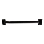 Control Arm For 1976-1979 Chevrolet Chevette Buick Opel. Fixed Price $152.95.