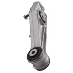 1PC Rear Lower Control Arm W/ Ball Joint Lh Rh For Porsche 911 1999 2000-2006. Fixed Price $59.54.