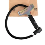Crankshaft Position Sensor For 1997-2003 Dodge Jeep 56027870AB PC127 5S1724. Fixed Price $21.96.
