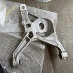 X Mercedes Gle Amg MK4 W167 18 -left Rear Lower Suspension Arm A1673520100. Fixed Price $267.58.