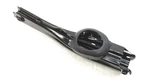 New Oem Honda Rear Left Lower Control Arm 52360-SJC-A01 Acura Rdx 2007-2018. Fixed Price $232.75.