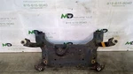 2015-2020 Ford Escape 1.4L 4X4 Cross Member Front Cradle CV6Z-5019-A 84K. Fixed Price $150.00.