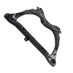 Front Subframe Crossmember Engine Cradle For Toyota RAV4 51100-0R012 2019-2024. Fixed Price $301.99.
