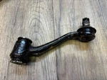 1965-1973 Fury Polara Chrysler 300 Monaco Body Nos Mopar Idler Arm 2835842. Fixed Price $125.00.