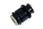 Suspension Control Arm Bushing Mevotech MK8588. Fixed Price $43.83.