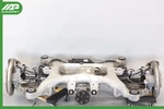 13-15 Bmw F01 750LI Rear Subframe Suspension Spindles Axles Differential Oem. Fixed Price $906.75.