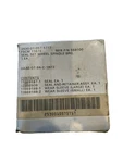 Parts Wheel Seal Kit 559100 Nos M151A1 M151A2 2530-01-057-5717. Fixed Price $20.00.