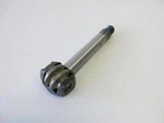 Vintage Mopar Steering Gear Shaft For 1935 Plymouth Desoto Chrysler (639842). Fixed Price $92.65.