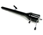 Ididit 1120657051 Retrofit Tilt Floor Shift Steering Column. Fixed Price $755.00.