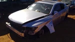Crossmember/k-frame Rear Fits 07-13 Lexus LS460 184879. Fixed Price $425.83.