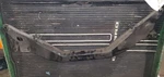 Crossmember/k-frame Engine Rear Fits 98-04 Porsche Boxster 1141486. Fixed Price $449.90.