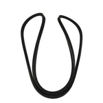 Power Steering V Belt 455CID Without Ac 1968-70 Oldsmobile Cutlass 1PC. Fixed Price $38.00.