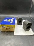 Moog K5241 Stabilizer Bar Bushing (67-80) Gm Free Shipping. Fixed Price $12.25.