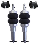 Ridetech 11212401 Front Hq Shockwaves For 1993-2002 Gm F-body. Fixed Price $1395.00.