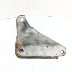 1972-1976 Ford Torino Ltdii Alternator Mounting Bracket 302 351 Original Oem. Fixed Price $24.99.