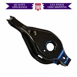 551B06RR0A For 2021-25 Nissan Rogue Left Rearward Control Arm Spring Perch. Fixed Price $92.31.