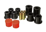 Energy Suspension 8.3139G. Fixed Price $134.38.