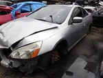 Crossmember/k-frame Rear North America Built 3.0L Fits 03-07 Accord 914872. Fixed Price $89.40.
