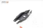 2015-23 Mercedes C300 C43 C63 W205 Rear Left Side Control Arm Spring Perch Oem. Fixed Price $89.99.