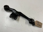 53-62 Corvette C1 Front Spindle/kingpin Support Rh Gm 3733450. Fixed Price $393.59.
