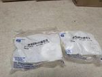 2- 1985-91 Chevrolet, Gmc Truck Steering Knuckle King Pin Bushing Nos # 15536433. Fixed Price $19.67.