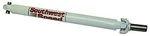 New Steel Driveshaft,any LENGTH,27-70",WITH 32 Spline Yoke & U-joints,street Rod. Fixed Price $399.99.