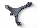 2007-2010 Honda Element Lower Control Arm Front Right/passenger 51350-SCV-A93. Fixed Price $105.06.