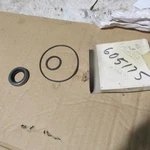Rover 3500S P6 Power Steering Pump Seal Kit. Fixed Price $22.00.