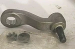 Pitman Arm Chevrolet C10 C20 C30 K5 P10 P20 P30 Gmc Pickup Van Rwd Usa Made. Fixed Price $49.99.