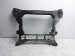 Acura Rl 1996-2004 Front Engine Cradle 50250-SZ3-A02. Fixed Price $403.23.