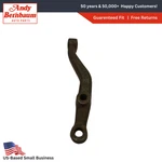 1938-1942 Dodge Plymouth Desoto Chrysler Right Steering Knuckle Arm 678971 Nos.. Fixed Price $198.25.
