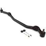 Proforged 106-10062 Steering Center Link. Fixed Price $121.42.