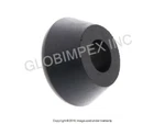 For Porsche (1965-1989) Shock Absorber Bushing Rear Upper (1) Genuine + Warranty. Fixed Price $25.50.