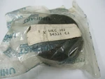 Triumph TR8, TR7 Front Suspension Subframe Mount Nos British Leyland UKC307. Fixed Price $11.98.