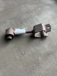 Studebaker Sway Bar Center Link 58-63 Cars 1545231 Nos. Fixed Price $49.95.