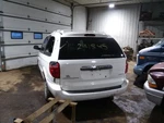 Crossmember/k-frame Front Fits 01-03 Caravan 2129013. Fixed Price $600.00.