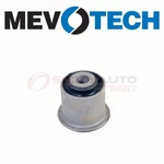 Mevotech Supreme MS60409 Control Arm Bushing For JBU1850 BK59749PR Pq. Fixed Price $20.70.