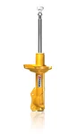 Koni Sport Front Shock Absorber For Toyota (australia) 18 And Sprinter (). Fixed Price $227.02.