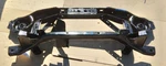 2012-2018 Ford Focus Rear Suspension Subframe Crossmember K-frame. Fixed Price $295.95.
