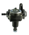 Borgeson Universal Co 920004 Saginaw 140 For Vega Steering Box New. Fixed Price $346.76.