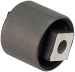 Rear Suspension Control Arm Bushing For 2002-2005 Rover Freelander Delphi. Fixed Price $61.79.
