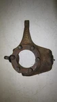 77-87 Chevy/gmc Truck 77-91 Suburban K5 Right Steering Knuckle Dana 44/10 Bolt. Fixed Price $75.00.