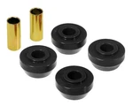 Prothane Front Strut Arm Bushings 66-76 Mopar A-body Challenger Charger (black). Fixed Price $27.95.